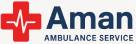 Aman Ambulance Services